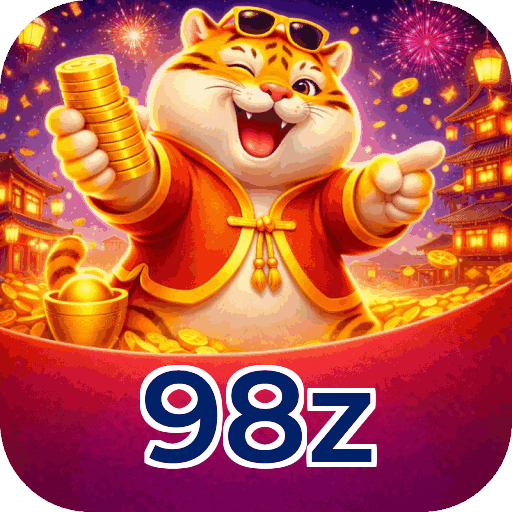 Telegram Benefits - Fortune Rabbit