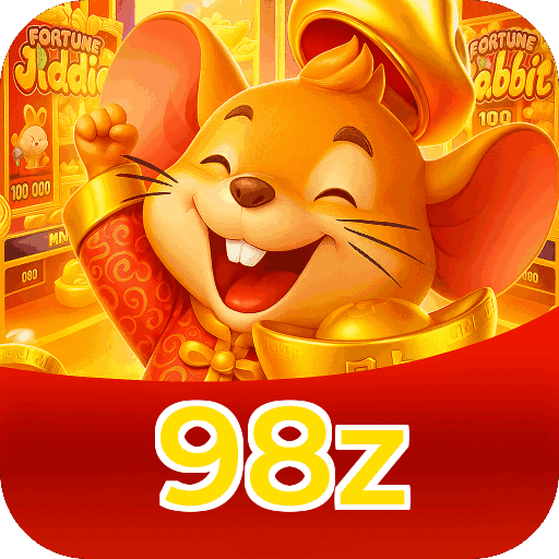 Jackpot Winner - Fortune Tiger