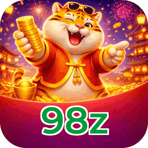 Security Infrastructure