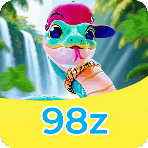 Prosperity Fortune Tree - PG Soft Slot - Caça-níqueis temático asiático com jackpots progressivos, símbolos sticky respins e iconografia cultural autêntica