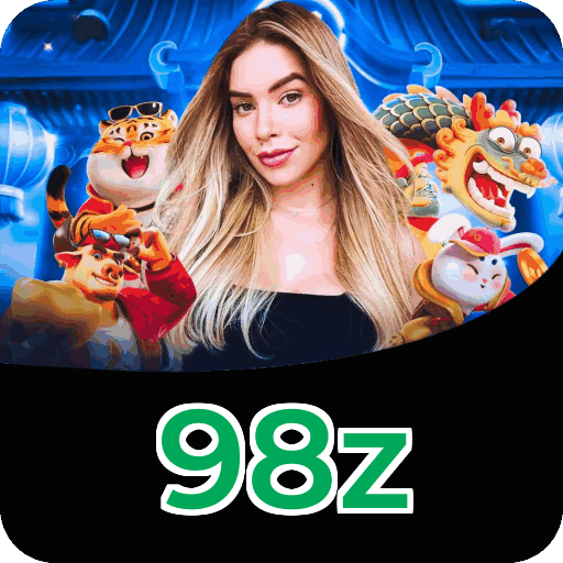 Platform Infrastructure