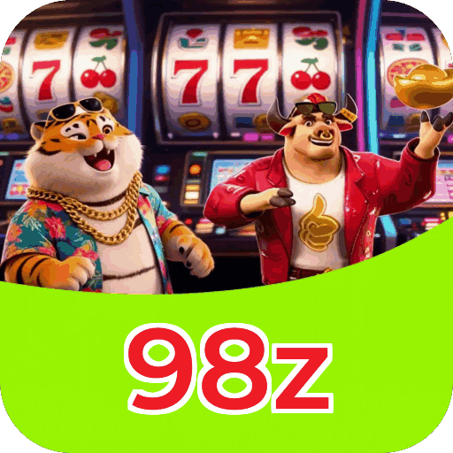 Interface apostas esportivas 98z mostrando odds ao vivo, cash out e transmissão de jogos