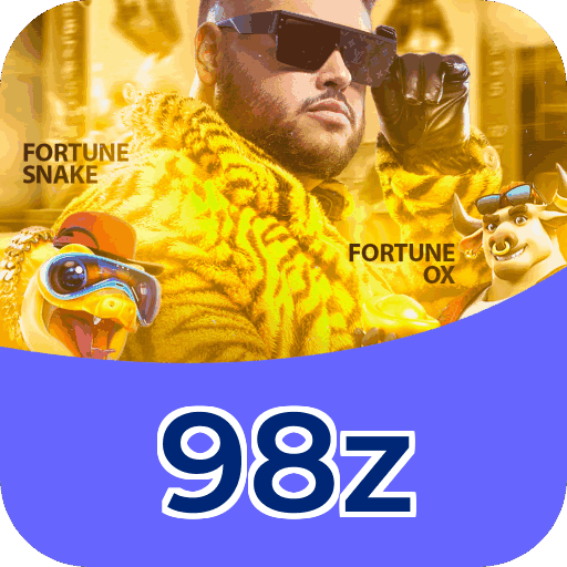 Hall da fama ganhadores 98z mostrando top 10 maiores prêmios jackpots verificados nomes jogos valores