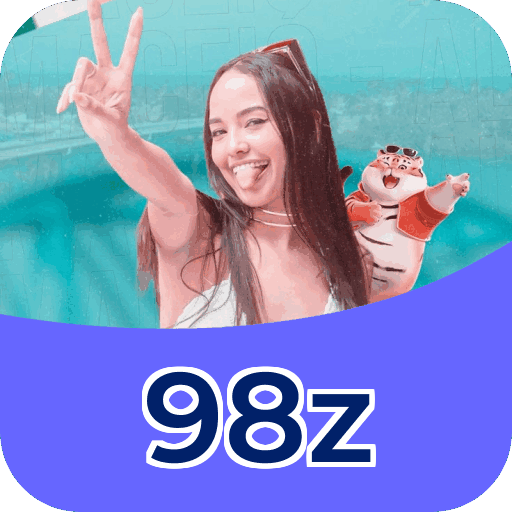 Comunidade Facebook 98z mostrando posts, comentários e engajamento de membros