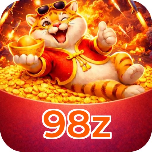 Telegram Promoções - Fortune Tiger Game