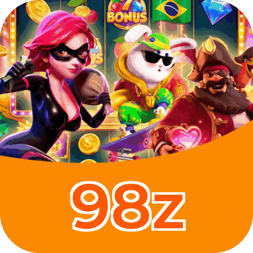 Central de downloads 255bet mostrando aplicativos disponíveis para iOS Android Windows Mac e versão web