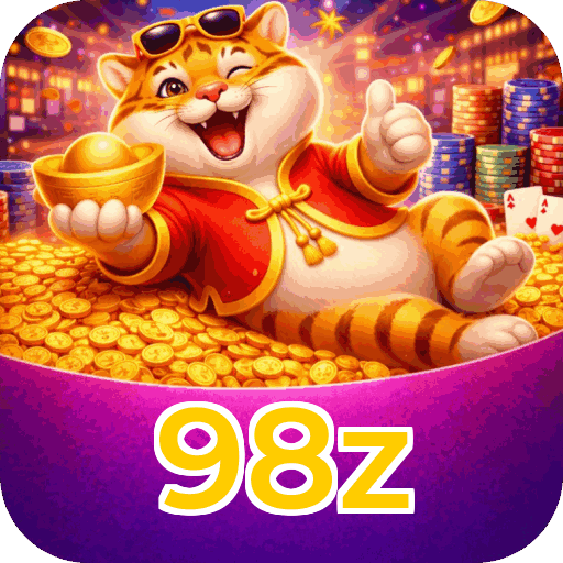 Mahjong Ways Slot - PG Soft