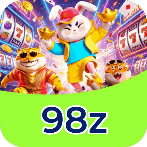 APK Android 255bet mostrando interface mobile aplicativo recursos instalação certificado digital assinatura verificada