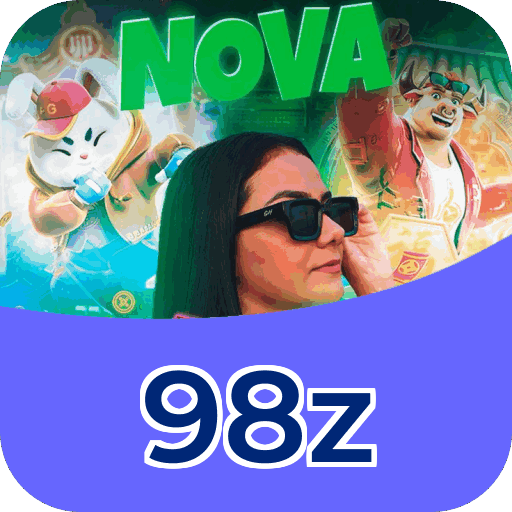 Estatísticas transparentes promoções 98z mostrando vencedores prêmios pagos verificados