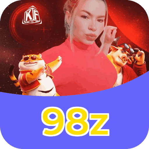 Verificação autenticidade APPs 98z oficiais mostrando assinaturas digitais certificados