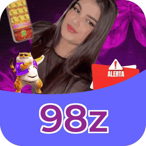 Tabela completa programa VIP 98z mostrando 5 níveis Bronze Silver Gold Platinum Diamond requisitos benefícios cashback